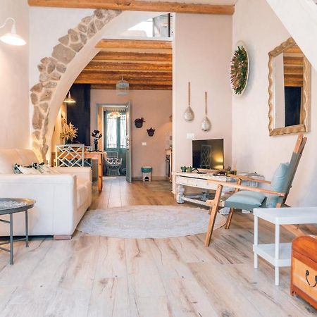 Cafiero House Catania Downtown By Sicily In Home المظهر الخارجي الصورة