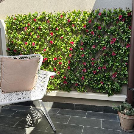Cafiero House Catania Downtown By Sicily In Home المظهر الخارجي الصورة
