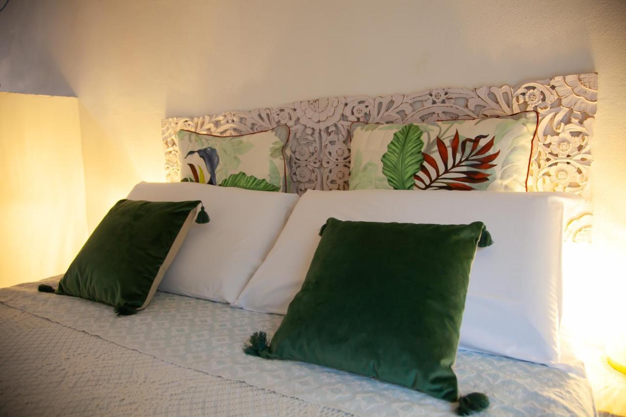 Cafiero House Catania Downtown By Sicily In Home المظهر الخارجي الصورة