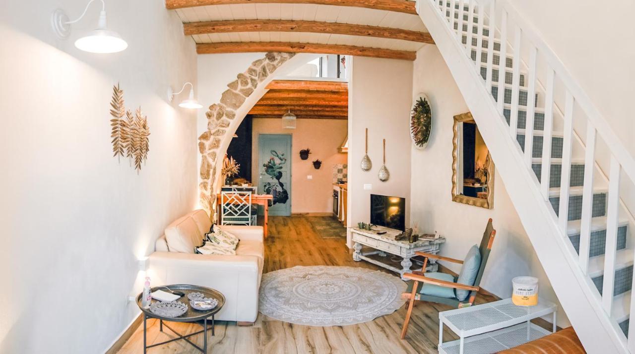 Cafiero House Catania Downtown By Sicily In Home المظهر الخارجي الصورة