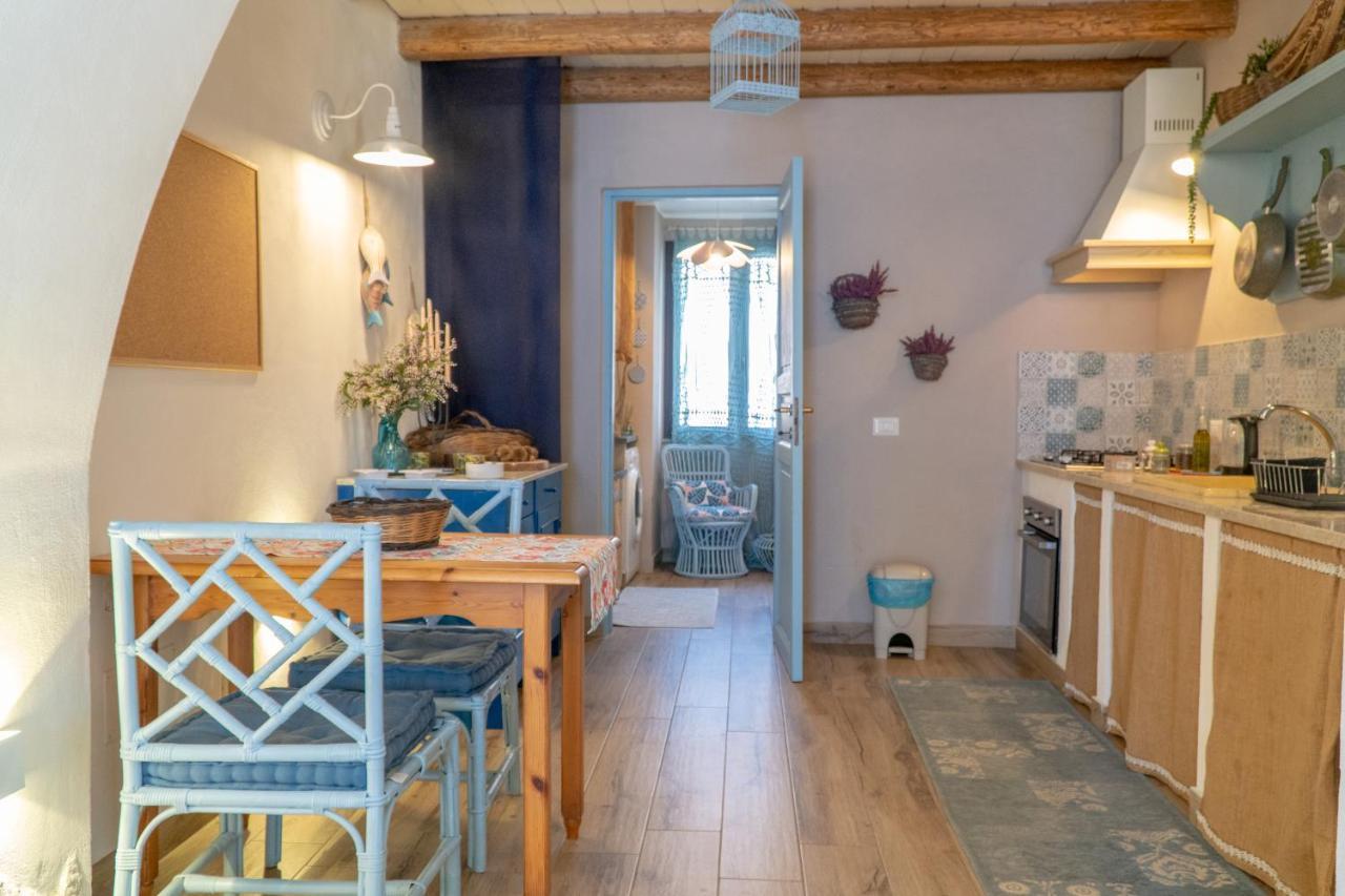 Cafiero House Catania Downtown By Sicily In Home المظهر الخارجي الصورة