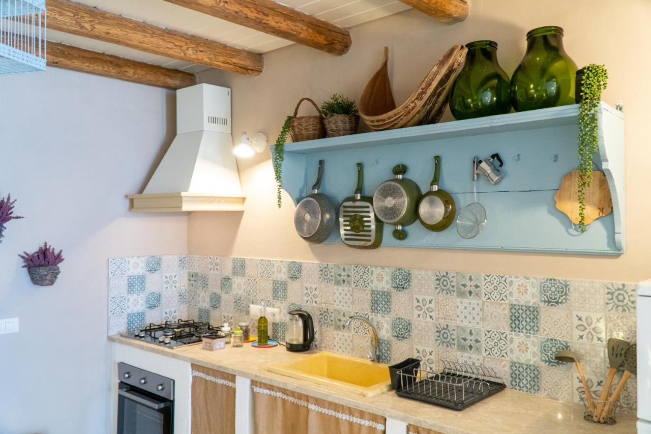 Cafiero House Catania Downtown By Sicily In Home المظهر الخارجي الصورة